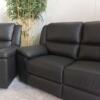 Pluto Recliner Suite (4)
