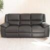 Pluto Recliner Suite (5)
