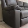 Pluto Recliner Suite (7)