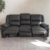 Pluto Recliner Suite (8)