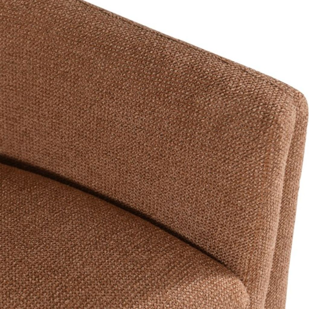 Remo Cinnamon 2