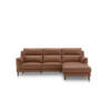 Sereno 7821 Caramel Pumpkin-2-0016464