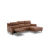 Sereno 7821 Caramel Pumpkin-3-0016465