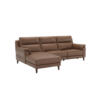Sereno 7821 Modular (3)-0016461