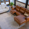 Sereno Chaise & 2.5 Seater 1920x1280px 7-0020494