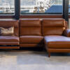Sereno Chaise 1920x1280px 2-0020492