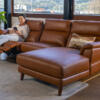 Sereno Chaise 1920x1280px 4-0020491