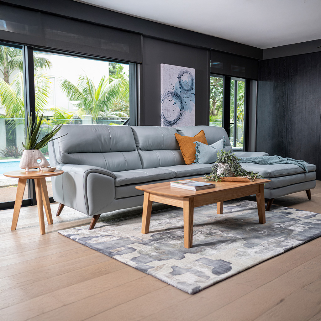 Splendor Chaise Liftstyle Photo Promo