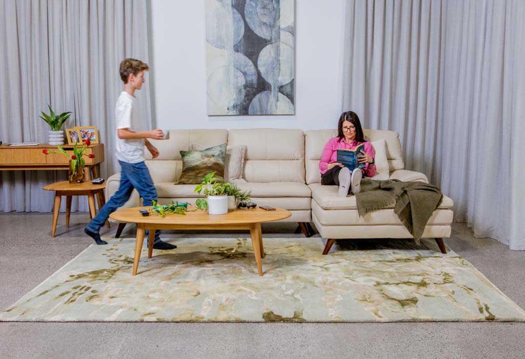 Splendor Chaisesplendor Lif