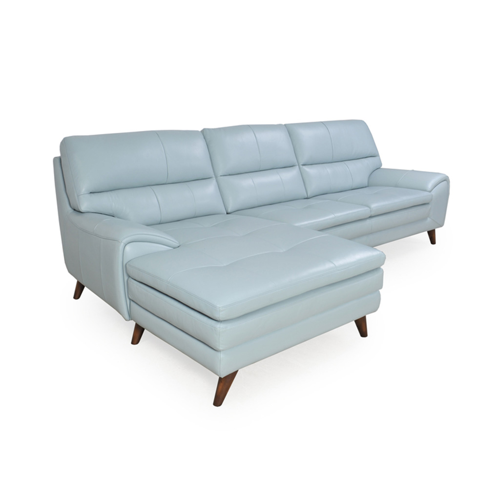 Splendor Modular 01-0009070splendor Lif