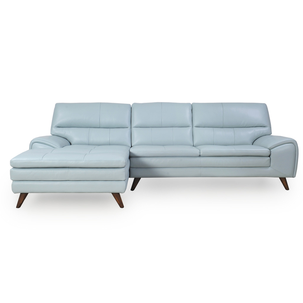 Splendor Modular 02-0009071splendor Lif