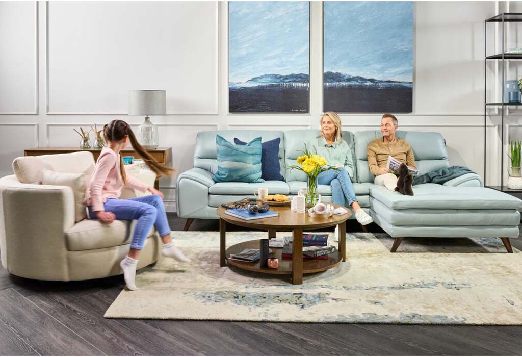 Splendor 1920x1280px-0018222splendor Lif