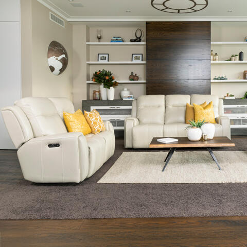 United 2 Seater Recliner Suite Lifestyle Photos (1)