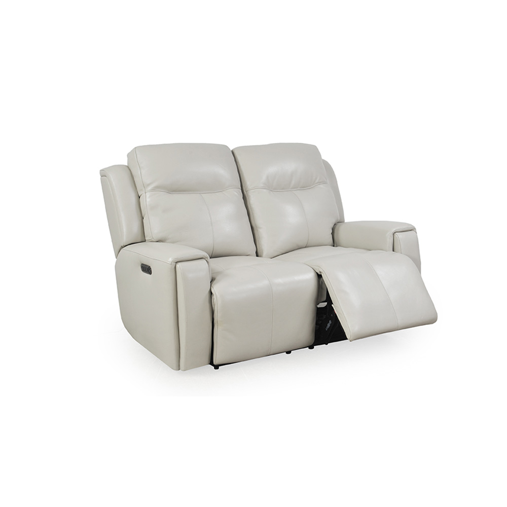 United 2.5 Seater Power 02-0008512
