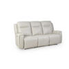 United Power 3 Seater Recliner 02-0008515