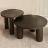 Campari Coffee Table (2)