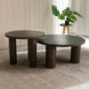 Campari Coffee Table (3)
