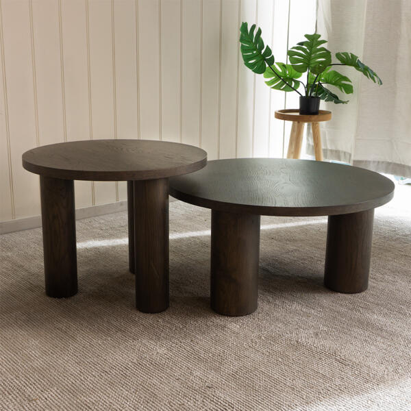 Campari Coffee Table (3)