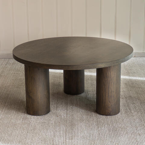Campari Coffee Table (4)