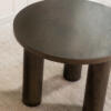 Campari Halltable (6)