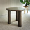 Campari Halltable (7)