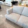 Evie One Only Chaise (1)