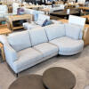 Evie One Only Chaise (2)