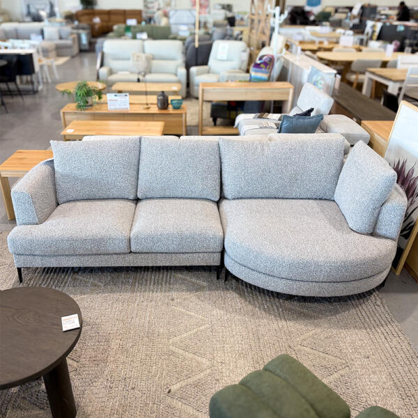 Evie One Only Chaise (3)