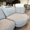 Evie One Only Chaise (4)