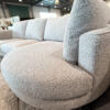 Evie One Only Chaise (5)