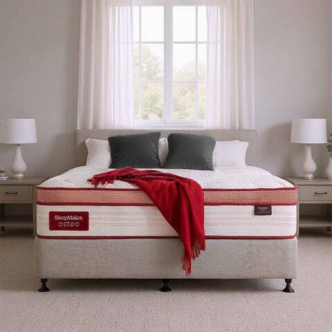 Osteo Ultra Plush (3)