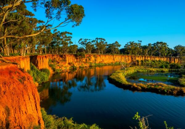 furniture for Werribee homes