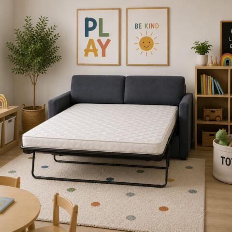 Sofa Beds