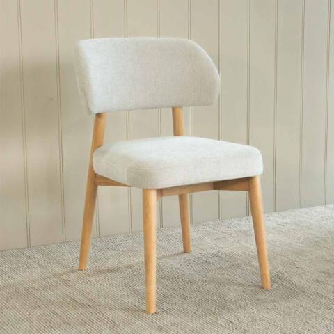 Dining Chairs