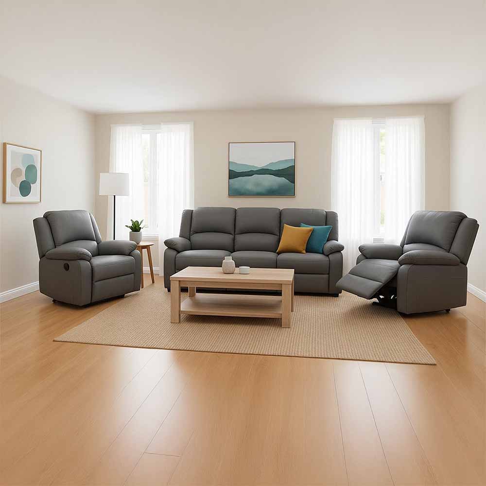 Lancefield Recliner (1)