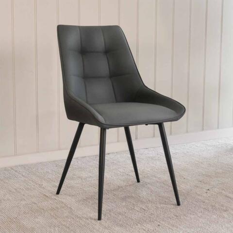 Ruben Dining Chair (3)
