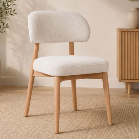 Florida Chair
