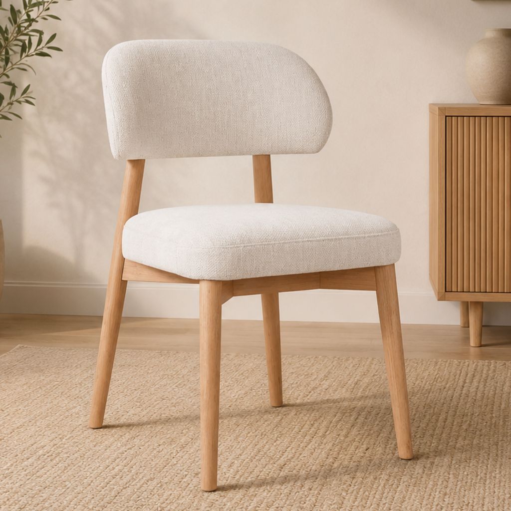 Florida Chair