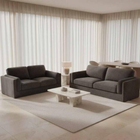 Axel Sofa Set 1000x1000 (1)