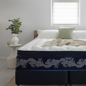 Mattresses In Geelong