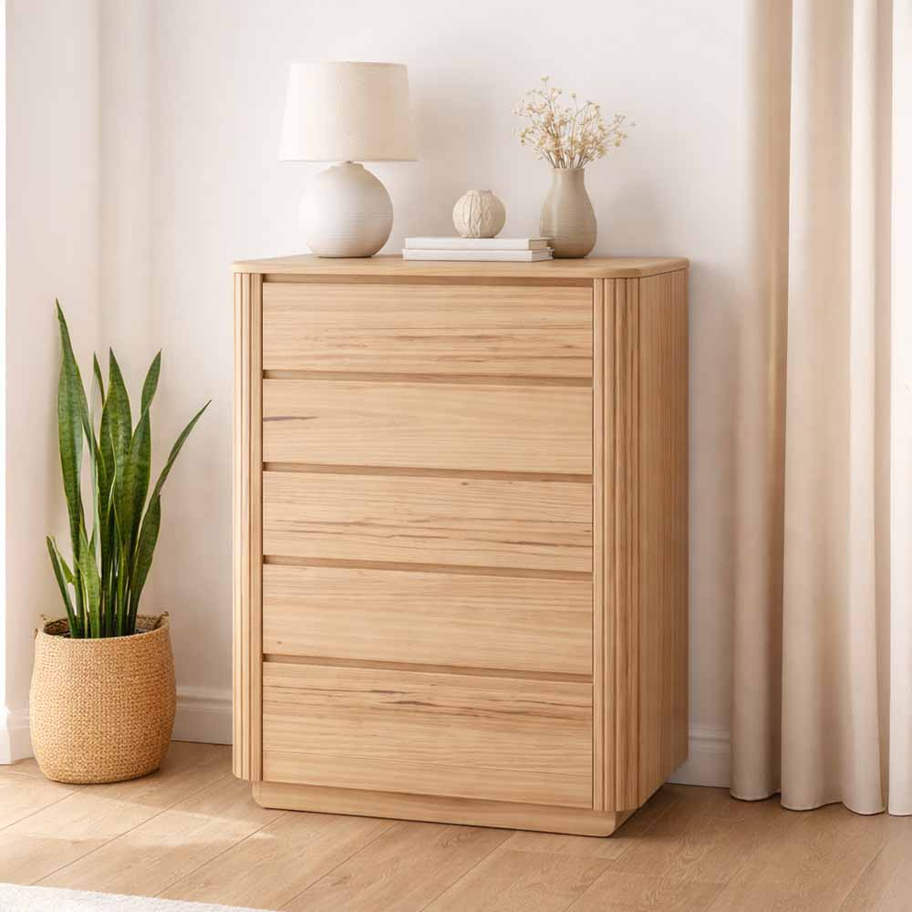 Aspen Tallboy