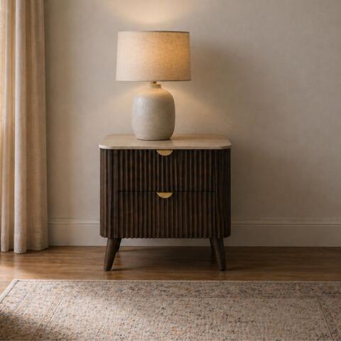 Cotswold Bedside