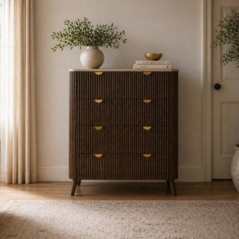 Cotswold Tallboy