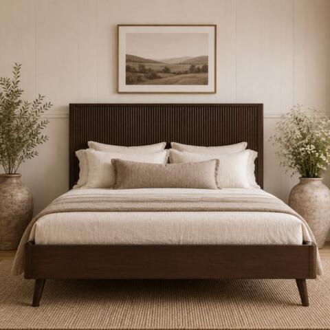 Cotswold Bed