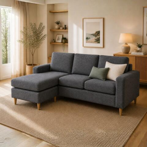 Allara Chaise 4