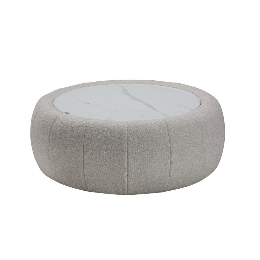 Cleo Ottoman3