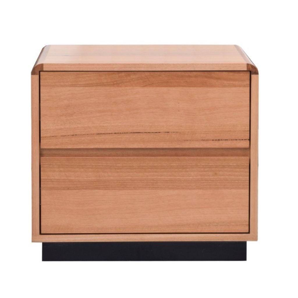 Empire Bedside 2
