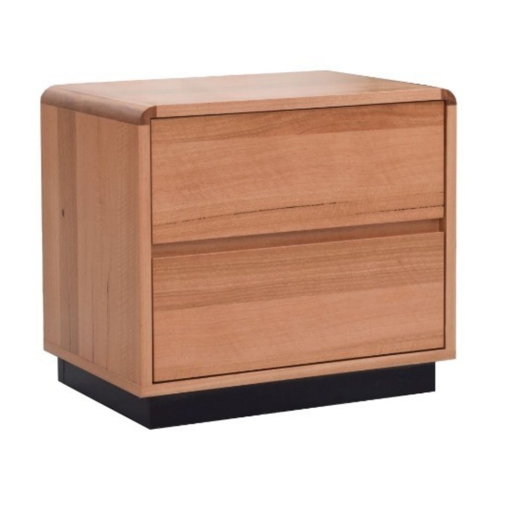 Empire Bedside 3