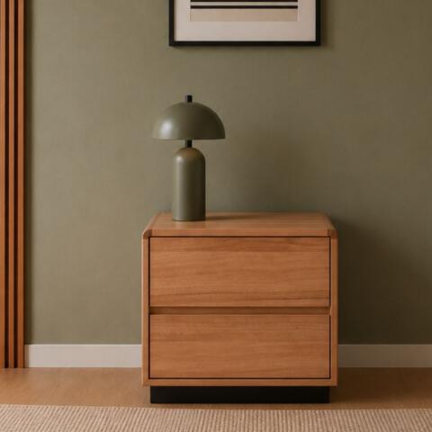 Empire Bedside