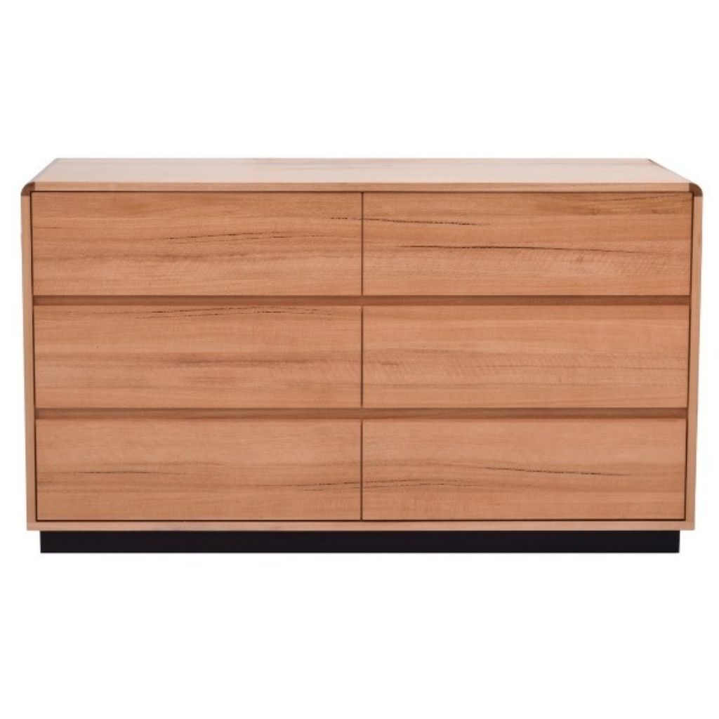 Empire Dresser3